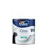 Peinture crème de couleur Voile de Brume satin 0,5L - DULUX VALENTINE