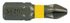 Embouts de vissage PH3 torsion par 2 TIVOLY