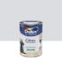 Peinture crème de couleur Gris Tendance Satin 1,25 L - DULUX VALENTINE