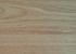 Adhésif décoratif effet bois chêne clair 2 x 0,45 m VENILIA