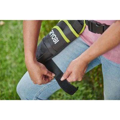 Etui ceinture-holster sécateur RYOBI