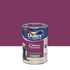 Peinture crème de couleur Crème de Cassis Satin 1,25 L - DULUX VALENTINE