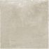 Carrelage de sol extérieur effet pierre beige ép 9,50 mm 60 x 60 cm rectifié paquet de 1,08 m²