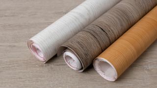 Nomenclature Adhésif décoratif et occultant pour vitre