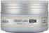 Peinture meuble bois à la caséine mat soie grège 75 mL - LIBERON