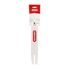 Guide de tronçonneuse 35 cm 3/8" 0,050" 50 maillons OREGON
