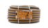 Tuyaux d'arrosage de jardin TRICOFORT Ø 19 mm 40 m - HOZELOCK