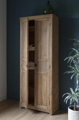 La crème de cire pâte incolore 0,25 L LIBERON