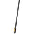 Manche 160 cm OneClickTM FISKARS