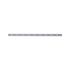 Ruban LED 1m multicolore + blanc 7W 24V Extension MAXLED 250 PAULMANN