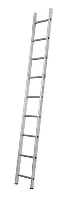 Echelle simple CLS 2.55 m CENTAURE