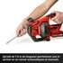 Deboucheur te-da 18/760 lisolo