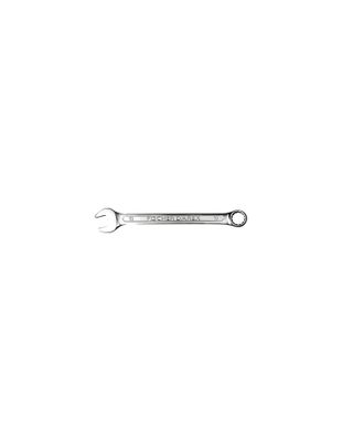 Clé mixte 10mm FISCHER DAREX