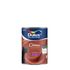 Peinture crème de couleur Tomette velours 1L - DULUX VALENTINE