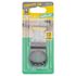 Lame plongeante 32 mm pour outils multifonction WOLFCRAFT