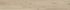 PLINTHE NEW K628 TOAST PISTACHIO OAK 2400X70X19MM PEFC 70%