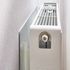 Isolant radiateur et porte de garage Eco MOTTEZ