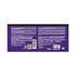 Colle pour toile de verre OVALIT V 10 kg METYLAN