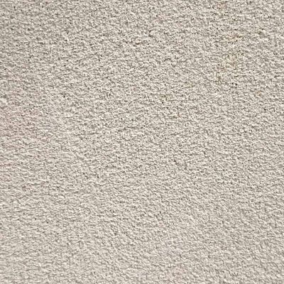 Argildeco terre grege sac 12,5kg COLOR FRANCE