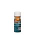 Aérosol lasure gris urbain 400 mL - XYLADECOR