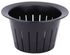 Filtre pour cuve grillagé de 1000L - BOUTTE