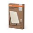 Projecteur extérieur LED Floodlight noir IP65 4500 lumens blanc neutre - OSRAM