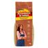 Percarbonate de sodium The Fabulous 1 kg STARWAX