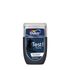 Testeur couleur Marine 30ml - DULUX VALENTINE