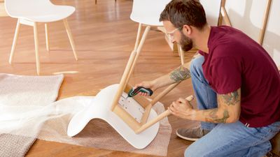 Tournevis IXO 7 BOSCH