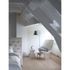 Testeur couleur Fleur de Coton 30 mL - DULUX VALENTINE