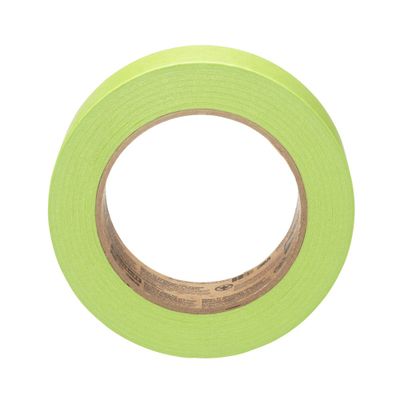 Ruban de masquage PREMIUM 50m x 36 mm SCOTCH