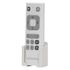 Télécommande Smart+ wifi - OSRAM