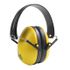 Casque anti-bruit 26 dB OREGON