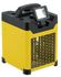Chauffage d'atelier 3300W Storm DREXON