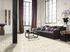Sol PVC décor bois trento chalet oak rouleau de 4m vendu au m² BEAUFLOR