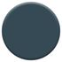 Peinture Boiseries Laque Acrylique Valénite Bleu Comète Satin 2 L - DULUX VALENTINE