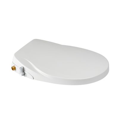 Abattant lavant Olmeta - GODART