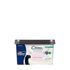 Peinture crème de couleur Bouton de Rose satin 2,25L - DULUX VALENTINE