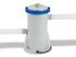 Pompe de filtration à cartouche type II 3,03 m2/h BESTWAY