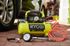 Compresseur gonfleur sans fil ONE+ R18AC-0 (Solo) - RYOBI