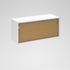 Caisson transversal 60 x 35 x 30 cm OFITRES