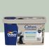Peinture Crème de Couleur Douceur Aube mat 2,5 L - DULUX VALENTINE