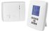 Thermostat électronique EMP913RF GAO