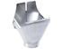 NAISSANCE AGRAFABLE 333-100 ZINC
