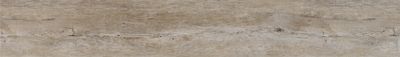 Lame PVC clipsable décor bois grisé Pecan Naturel 4,2x212x1239mm 23/31 GERFLOR