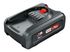 Batterie power plus 18v 4ah