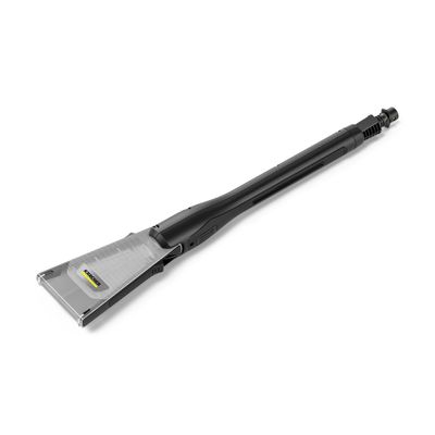 Lance Eco Booster K7 KARCHER