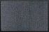 Tapis vanoise bleu 90 x 150 cm - Ep 4,5mm ID HOME
