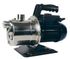 Pompe de surface eau claire 3.3 m³/h  800 W Jetinox800 SPID'O