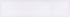Dalle LED 30x120cm 40W encastrable anti-éblouissement UGR19 blanc neutre - Pan203 ARLUX